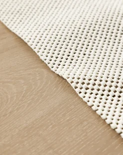 Premium Outdoor Rug Pad