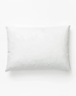 Premium Pillow Insert