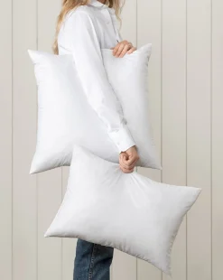 Premium Pillow Insert