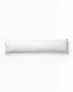 Premium Pillow Insert