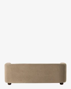 Quill Sofa 84"