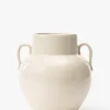 Rasley Handled Jar