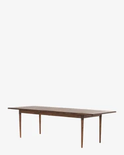 Redmond Extension Dining Table