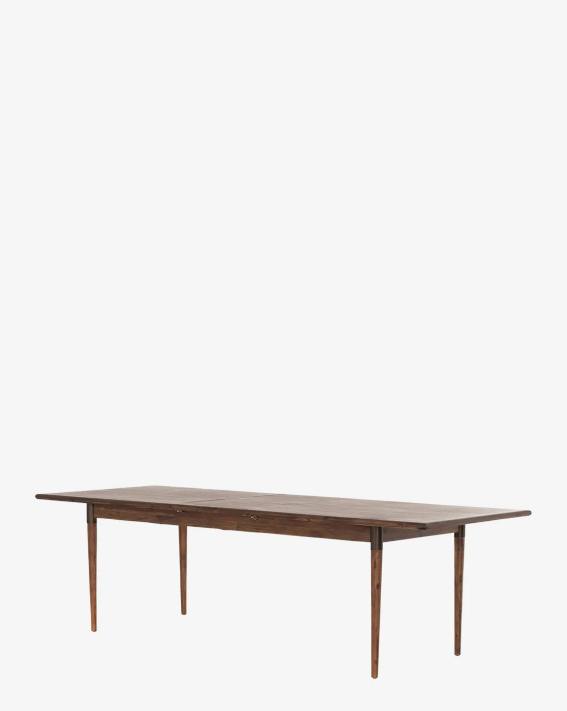 Redmond Extension Dining Table