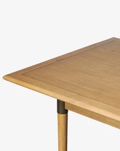 Redmond Extension Dining Table