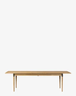 Redmond Extension Dining Table