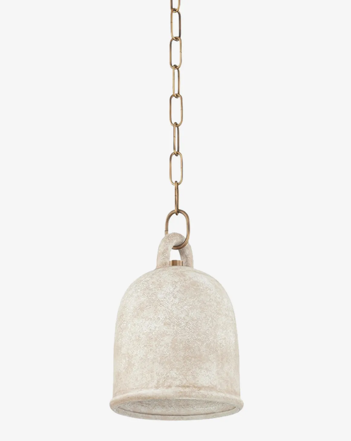 Relic Pendant
