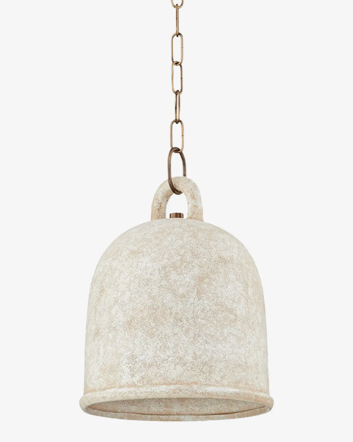 Relic Pendant