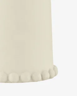 Rhea Table Lamp