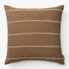 Ryder Pillow Cover