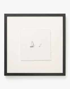 Sail Away