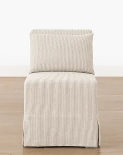 Scaletta Desk Chair