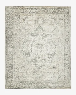 Shayla Hand-Tufted Rug
