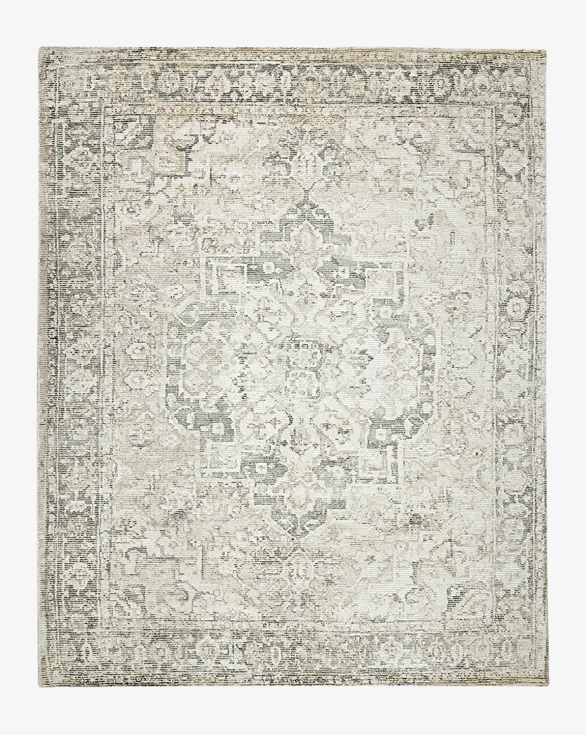 Shayla Hand-Tufted Rug