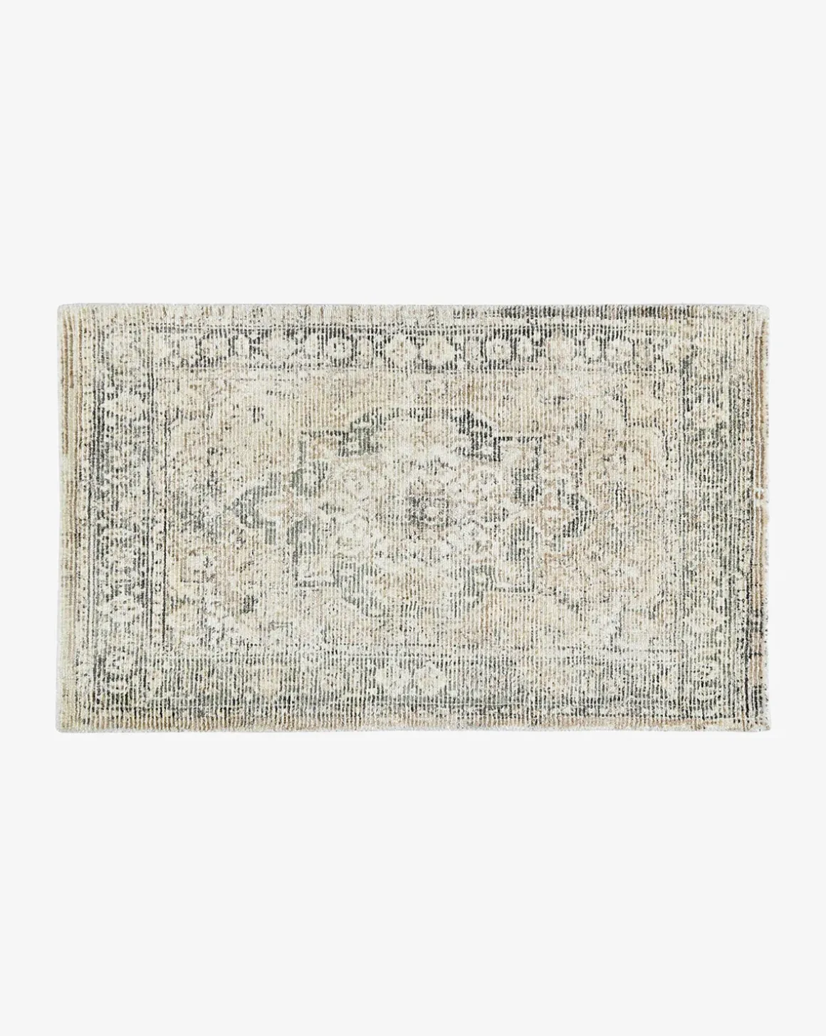 Shayla Hand-Tufted Rug
