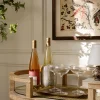 Stemmed Champagne Glass