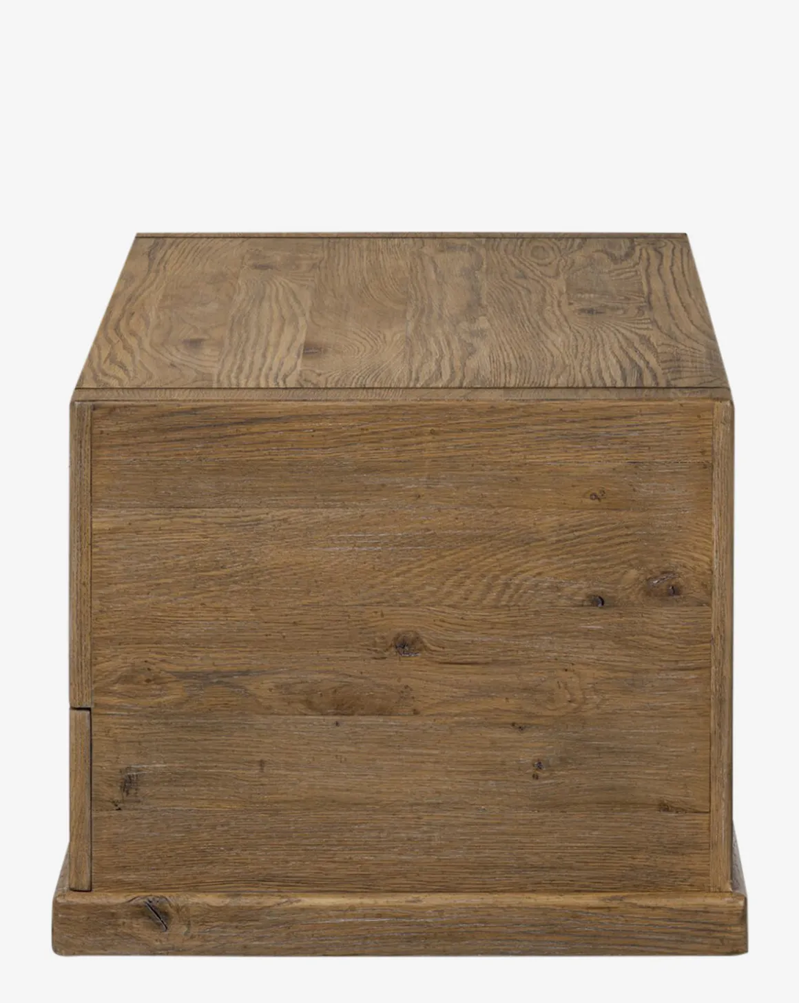 Sutton Trunk