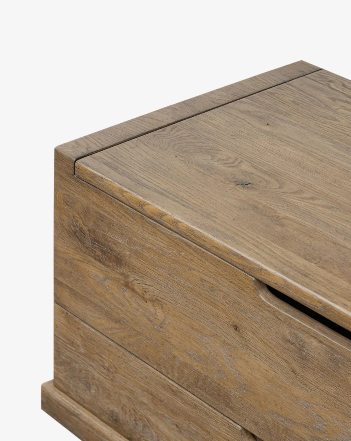Sutton Trunk