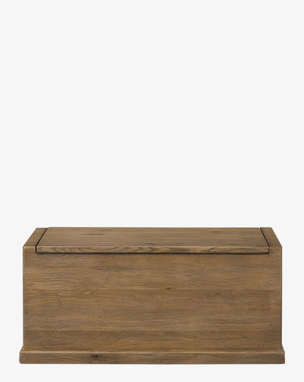 Sutton Trunk