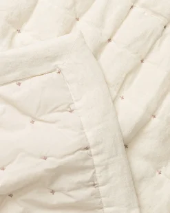 Talcott Quilt