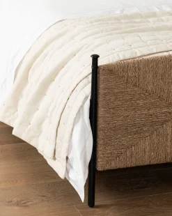 Talcott Quilt