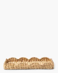 Tenley Bath Tray