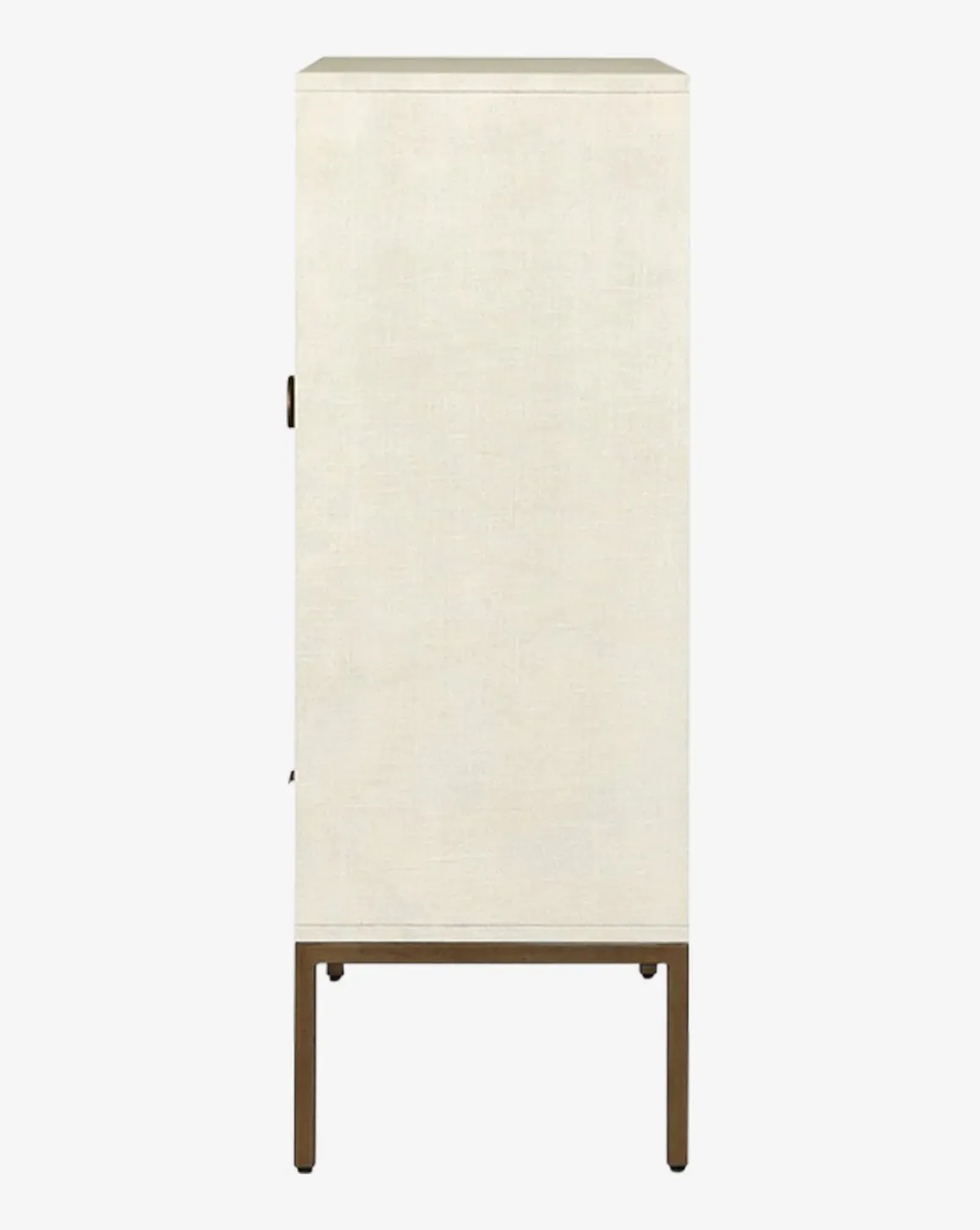 Thaddeus Cabinet