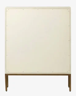 Thaddeus Cabinet