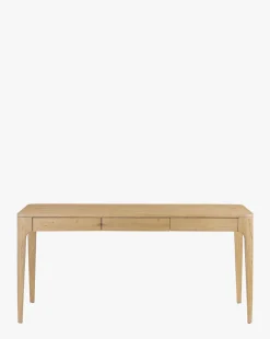 Thornapple Desk