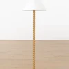 Thurston Floor Lamp