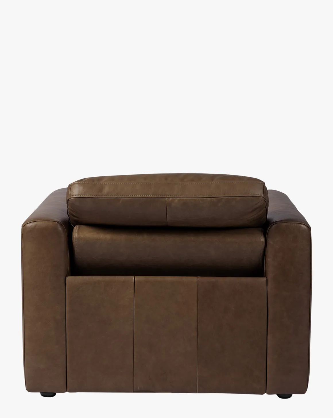 Tillman Power Recliner