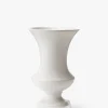 Tindra Handcrafted Vase