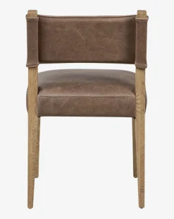 Valeri Dining Chair