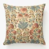 Vardalos Pillow Cover