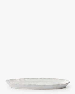 Veridien Serving Platter