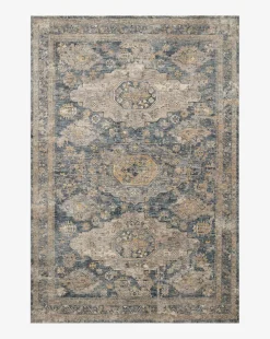 Vesima Rug