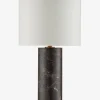 Vespera Table Lamp