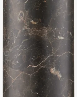 Vespera Table Lamp