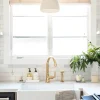 Walcott Hand Towel