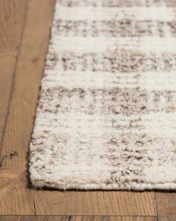 Walter Hand-Tufted Wool Rug