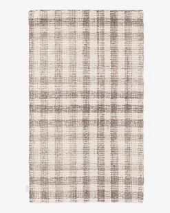 Walter Hand-Tufted Wool Rug