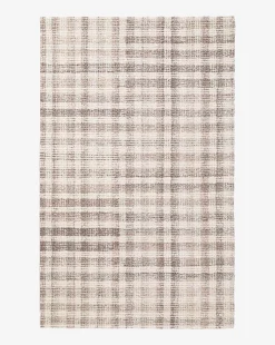 Walter Hand-Tufted Wool Rug