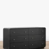Wilkins Dresser