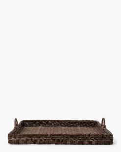 Winders Tray