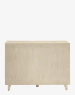 Wrenna Dresser