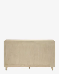 Wrenna Dresser