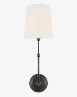 Wyatt Sconce