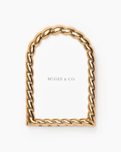 Yvette Picture Frame