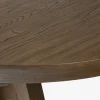 Yvonne Dining Table